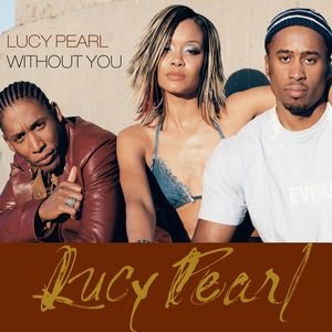 Lucy Pearl - Trippin' - YouTube