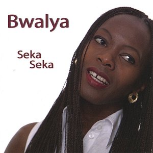 Lupupa Lupupa — Chika Uwalubana | Last.fm