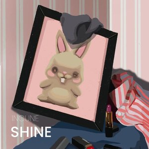 Shine