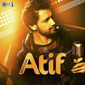 Atif Aslam