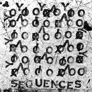 Sequences