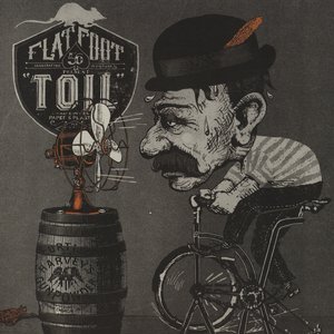 Toil