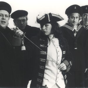 Awatar dla Zeitgeist