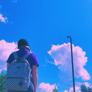 Different Class, Same Boat - Single