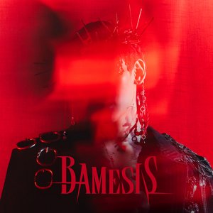 BAMESIS - EP
