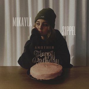 Another Birthday - Single