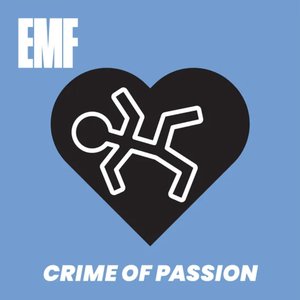 Crime of Passion