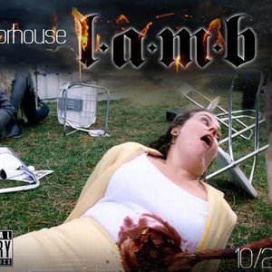 L.A.M.B 的头像