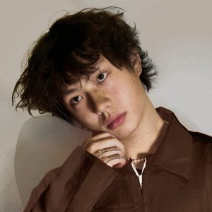 Justin Nech 的头像