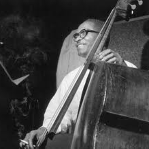 Ben Tucker photo provided by Last.fm