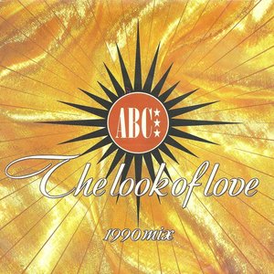 The Look Of Love (1990 Mix)