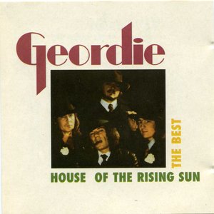 House Of The Rising Sun (The Best)