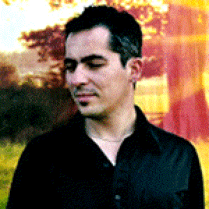 Jose Ignacio Ayerve için avatar