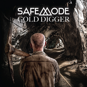 Gold Digger Album Artwork