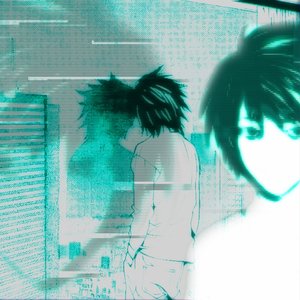 Existential Crises of a Midnight Solitude - Single