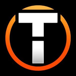 Tomographic 的头像