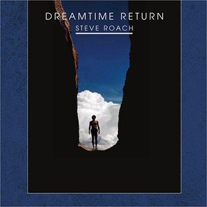 Dreamtime Return (disc 1)