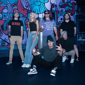 Pup Punk 的头像