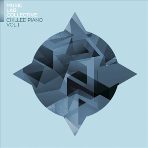 Music Lab Collective - Chilled Piano Vol.1 - Zortam Music