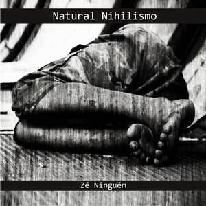 Zé Ninguém