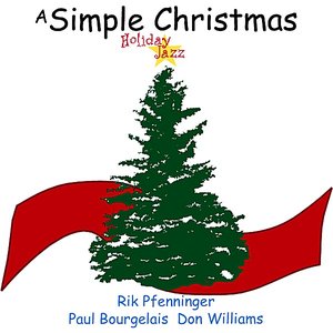 A Simple Christmas