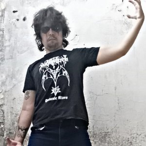 Necrovomit 666 的头像