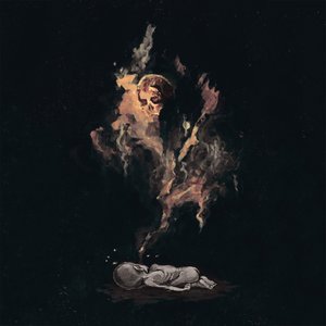 Proem Of The Unborn