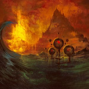 Tidal Force