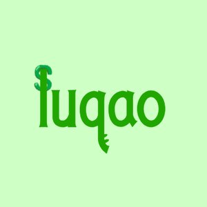 Аватар для Luqao