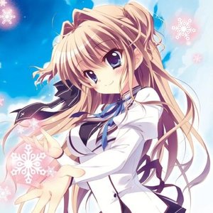 Avatar for ましろ色シンフォニー
