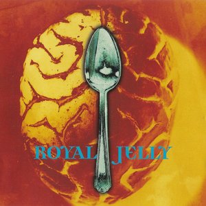 Royal Jelly