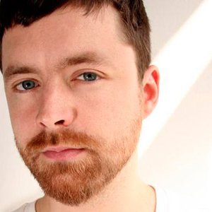 Niklas Worgt 的头像