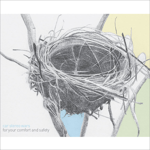 Colin Newman - For Your Comfort And Safety - Zortam Music