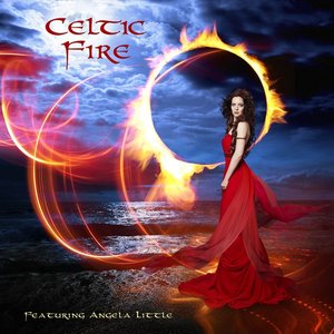 Celtic Fire (Featuring Angela Little)