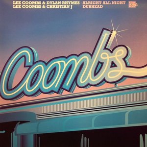 Lee Coombs & Christian J 的头像