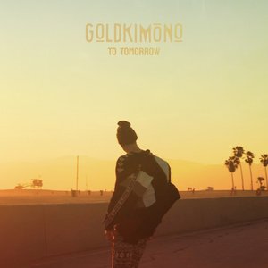 To Tomorrow - Single