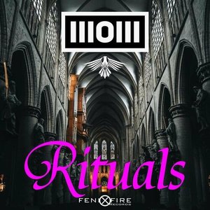 Rituals