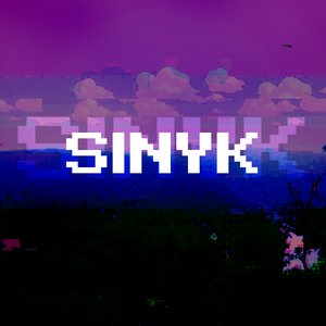 Avatar for Sinyk