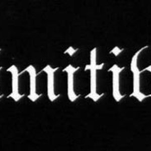 Awatar dla Primitivum