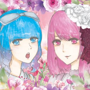 最高に幸せな私たちの世界。 的头像