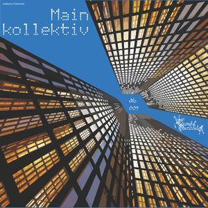 Wiki Jem Cooke Jem Cooke Last Fm