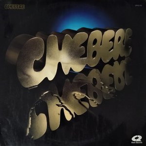 Chebere