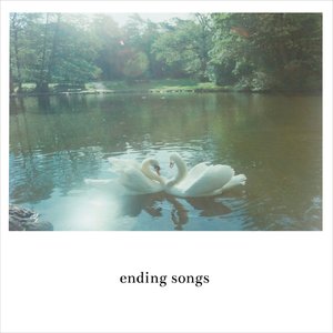 Ending Songs