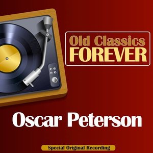 Old Classics Forever (Special Original Recording)