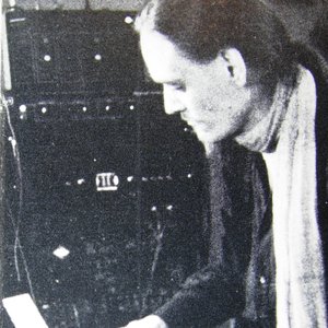 John Livengood 的头像