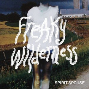 Spirit Spouse