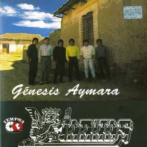 Genesis Aymara