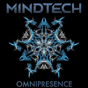 Omnipresence
