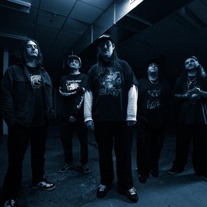 Split Chain のアバター
