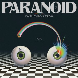 Paranoid